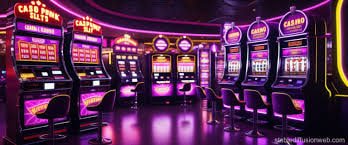 F8BET ဂိမ်းလော်ဘီတွင် Slots နှင့် Live Casino ဂိမ်းများ
