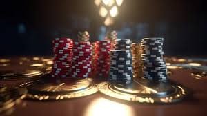 F8BET Card Games Mobile APP Myanmar ကစားသူ Rummy Teen Patti ဖုန်းဖြင့် ကစားနေသောမြင်ကွင်း