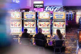 Card Games f8bet