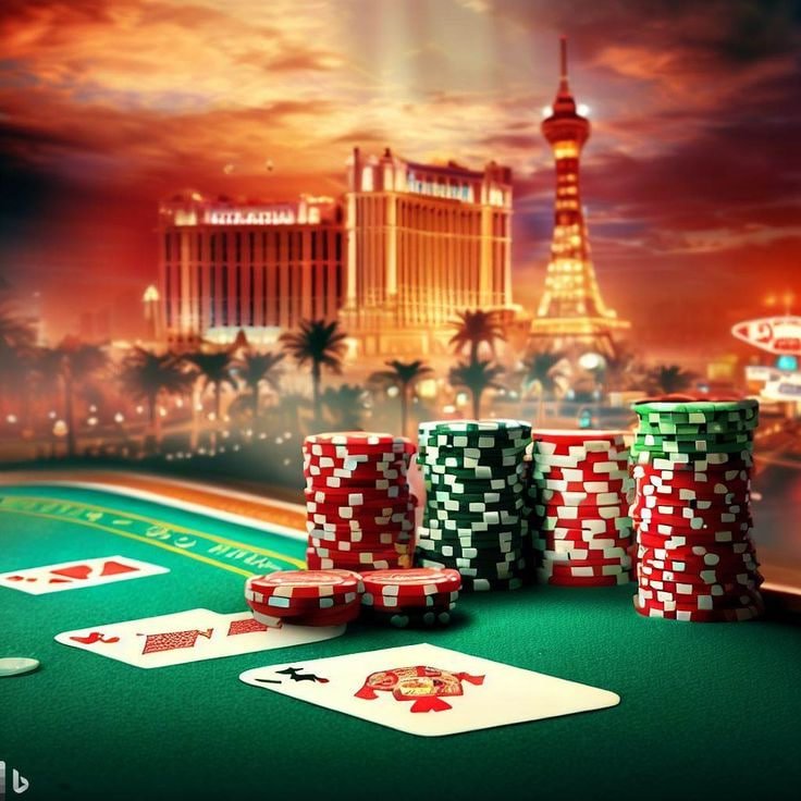 F8BET အွန်လိုင်း ကတ်ဂိမ်းများ — Poker, Teen Patti ဂိမ်းများ