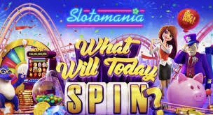 F8BET VIP Diamond Member Myanmar ကစားသူ Weekly Cashback MMK ငွေလက်ခံနေသောမြင်ကွင်း