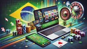 F8BET ကာစီနို Slots ဂိမ်းများ Myanmar ကစားသူ Jackpot ရသောမြင်ကွင်း