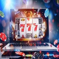 F8BET VIP Member ငွေသွင်း Priority Processing Cashback Benefit Myanmar ကစားသူမြင်ကွင်း