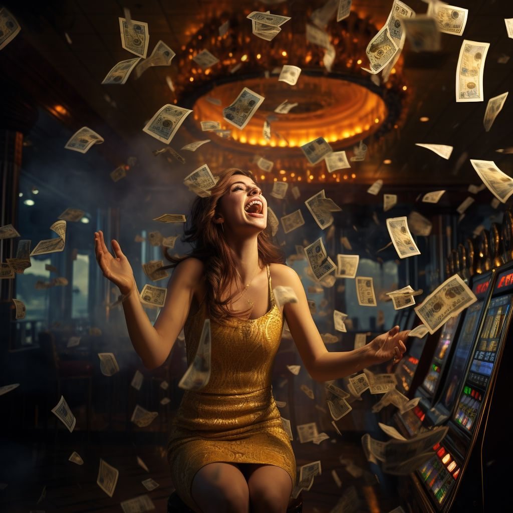 မြန်မာ့ဘောလုံးအသင်း Sportsbook Odds ကစားခြင်း