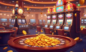 F8BET ကာစီနို Baccarat Live Dealer Myanmar ကစားသူ MMK ဖြင့် ကစားနေသောမြင်ကွင်း