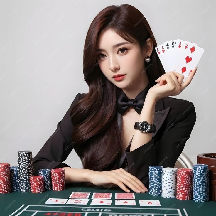 F8BET APP ဂိမ်းလော်ဘီ မြင်ကွင်း — Slots နှင့် Live Casino ရွေးချယ်မှု