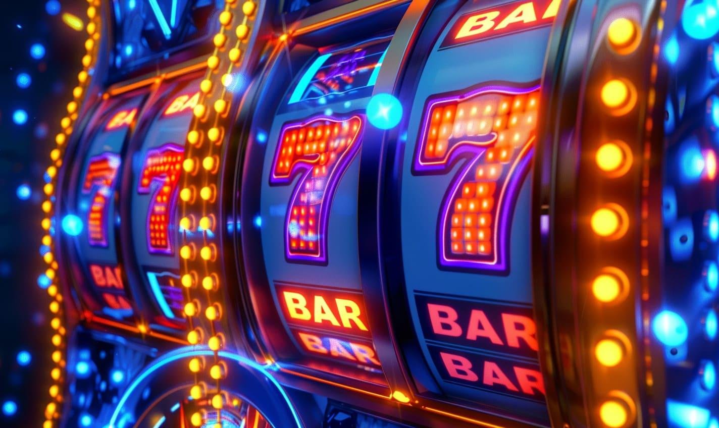 F8BET Myanmar Online Gaming Platform ကျွန်ုပ်တို့အကြောင်း မိတ်ဆက်ပုံ
