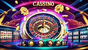F8BET ငွေသွင်း Myanmar Wave Money KBZPay AYA Pay MMK ငွေသွင်းနည်းလမ်းများ မြင်ကွင်း