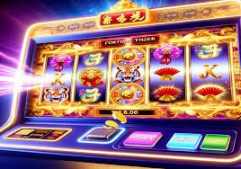 F8BET Live Casino — Baccarat, Roulette, Blackjack ဂိမ်းများ