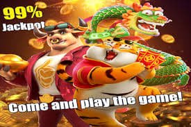 F8BET APP Wave Money, KBZPay, AYA Pay ဖြင့် ငွေသွင်းမြင်ကွင်း
