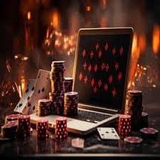 f8bet Mobile Sportsbook ဘောလုံးကစား Myanmar