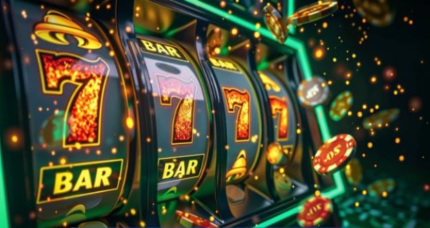 f8bet အကောင့်လုံခြုံရေး