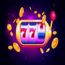 Myanmar National League ဘောလုံးပွဲ f8bet Sportsbook