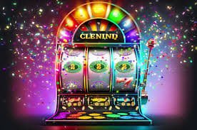Esports f8bet