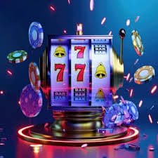 F8BET ကာစီနို Dragon Tiger နှင့် Sic Bo Asia Casino ဂိမ်းများ Myanmar ကစားသူမြင်ကွင်း