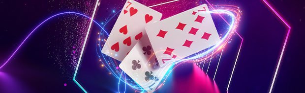 F8BET APP ဘောလုံးလောင်းကစား Live Odds မြင်ကွင်း