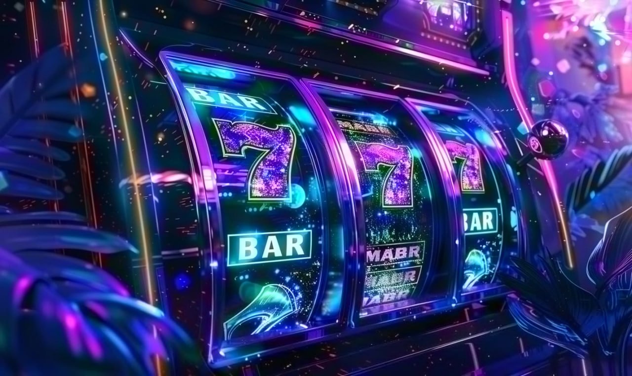F8BET အွန်လိုင်း ကတ်ဂိမ်းများ ကစားနည်း အဆင့်ငါးဆင့် Myanmar ကစားသူလမ်းညွှန်မြင်ကွင်း