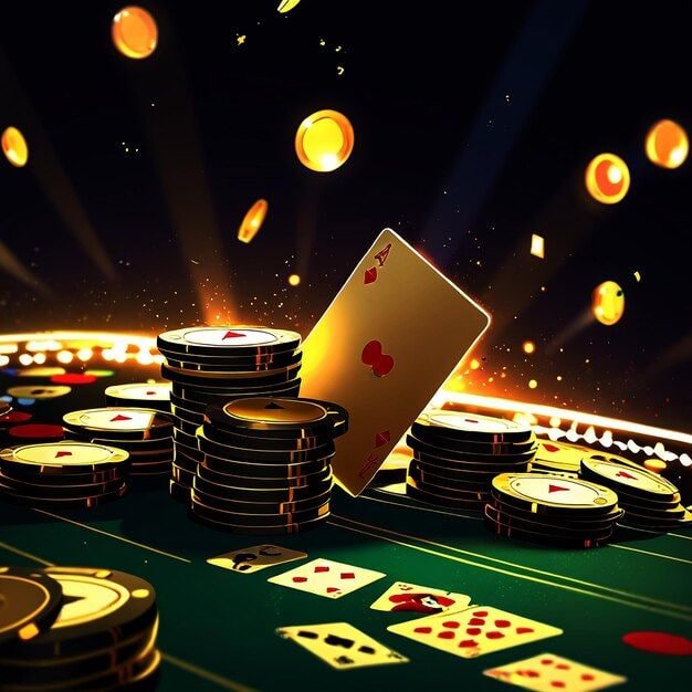 f8bet Mobile APP Android iOS